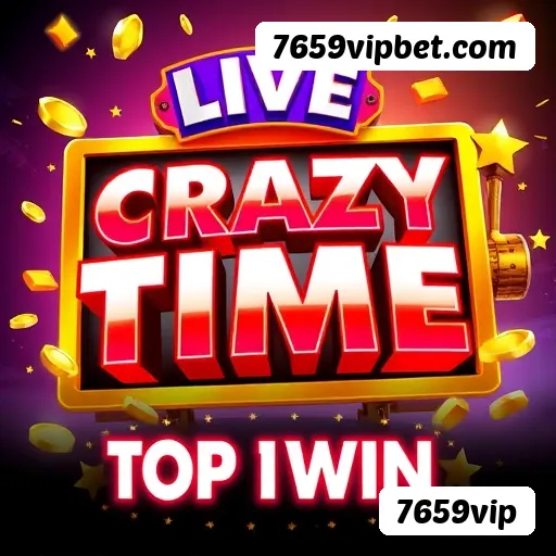 Aviator - Crash game popular na 7659vip