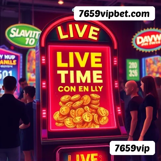 Login seguro 7659vip - Imagem principal